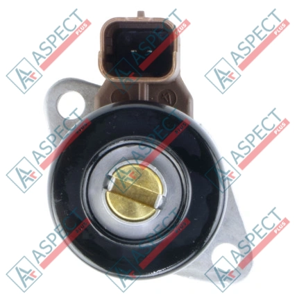 Soupape de trop-plein de carburant Delphi (9109-903) Pièce OE