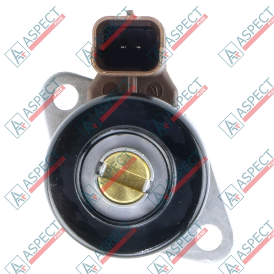 Valve Overflow Fuel Delphi (9109-903) Genuine