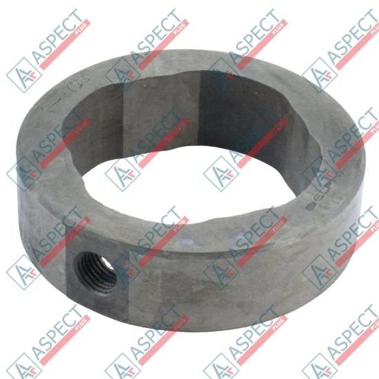 Cam Ring and Scroll Plate Delphi (7174-67AV) JCB, Massey Ferguson Genuine