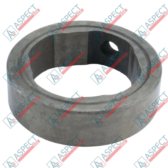 Cam Ring and Scroll Plate Delphi (7174-67AV) JCB, Massey Ferguson Genuine