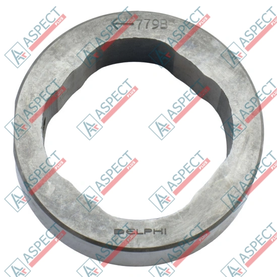 Cam Ring and Scroll Plate Delphi (7174-67AV) JCB, Massey Ferguson Genuine