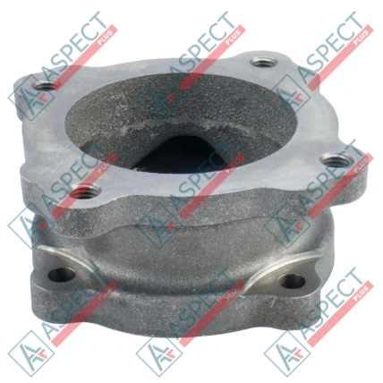 Adaptateur Isuzu (8976029021) 6HK1 Hitachi, JCB Pièce OE