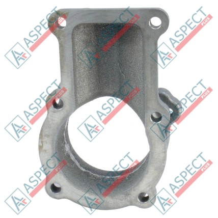 Adaptateur Isuzu (8976029021) 6HK1 Hitachi, JCB Pièce OE