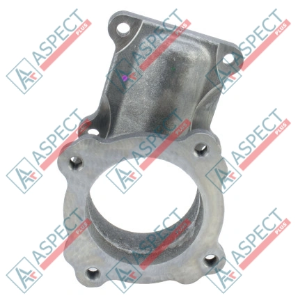 Adaptateur Isuzu (8976029021) 6HK1 Hitachi, JCB Pièce OE