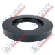 Демпфер Isuzu (8943943547) 6HK1 Hitachi, JCB AFM