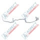 Connector Isuzu (8943919253) 6HK1 Hitachi, JCB Genuine