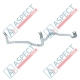 Connector Isuzu (8980406490) 6HK1 Hitachi, JCB Genuine