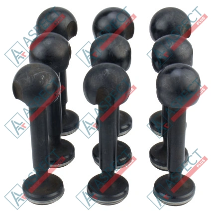 Piston Parker 3782326 AFM