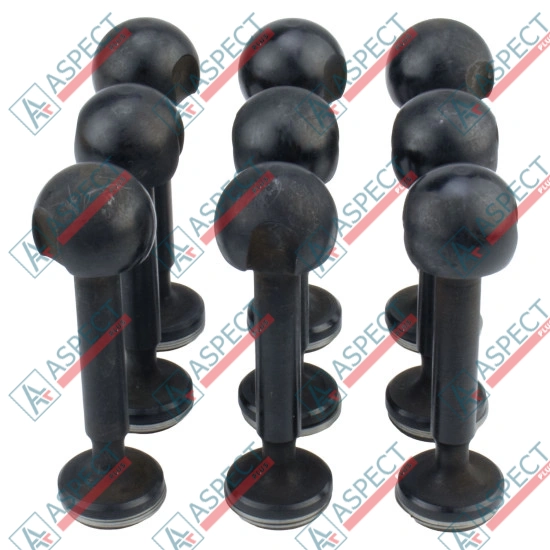 Piston Parker 3782326 AFM