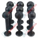 Piston Parker 3782326 AFM