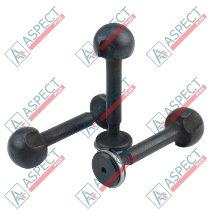 Piston Parker 3782326 AFM