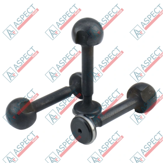 Piston Parker 3782326 AFM