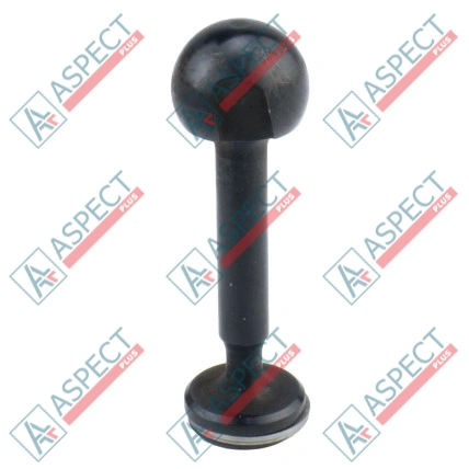 Piston Parker 3782326 AFM