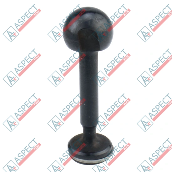 Piston Parker 3782326 AFM