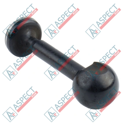 Piston Parker 3782326 AFM