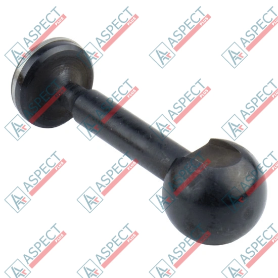 Piston Parker 3782326 AFM