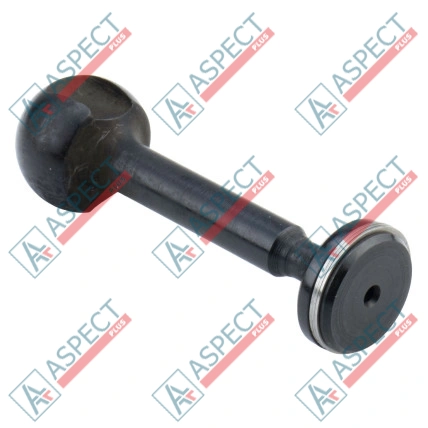 Piston Parker 3782326 AFM