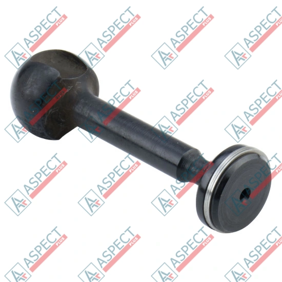 Piston Parker 3782326 AFM