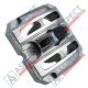 Valve plate Parker 3783781 AFM
