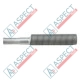Винт Bosch Rexroth R909435856 Оригинал