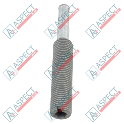 Vis Bosch Rexroth R909435856 Pièce OE