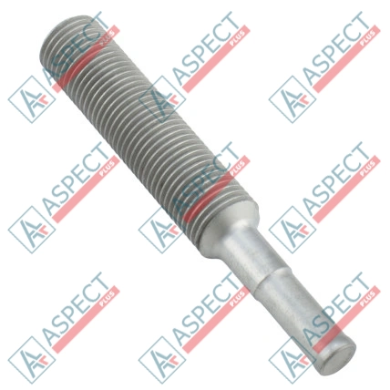 Vis Bosch Rexroth R909435856 Pièce OE