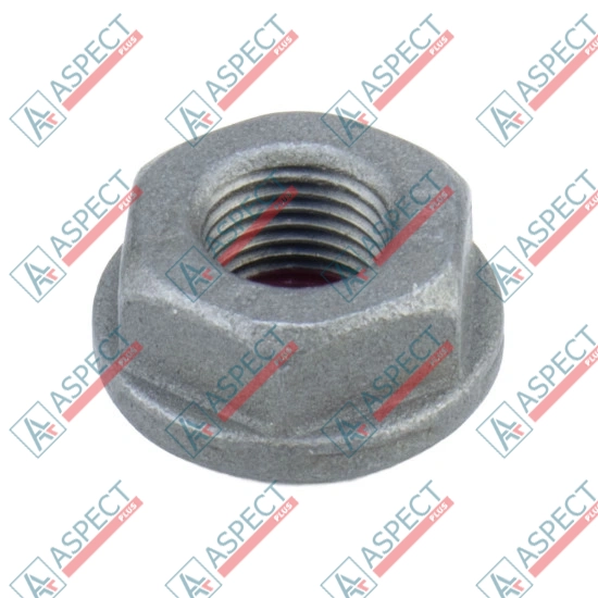 Lock nut Bosch Rexroth R909153271 Genuine
