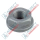 Контргайка Bosch Rexroth R909153271 Оригинал