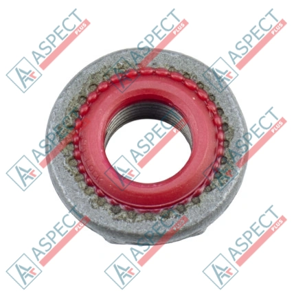 Lock nut Bosch Rexroth R909153271 Genuine