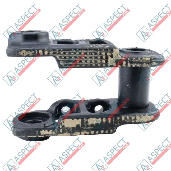 Chain Link Liebherr (UL171C3P01N) PR712BM AFM