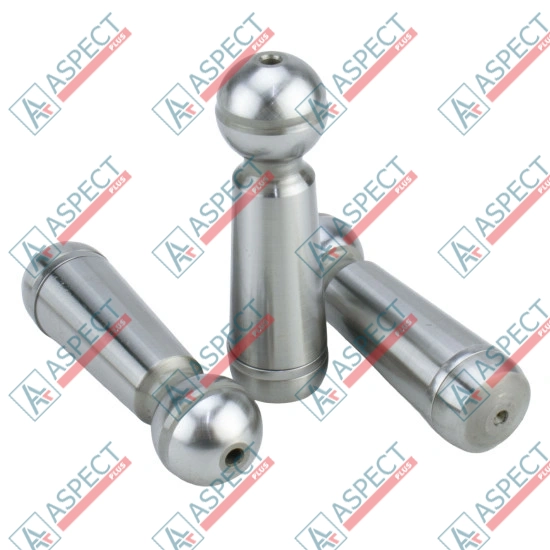 Piston shoe Komatsu 706-7G-41410 SKS