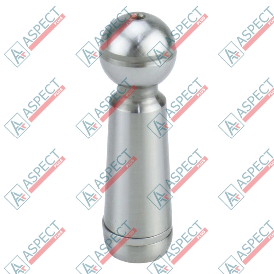 Piston shoe Komatsu 706-7G-41410 SKS