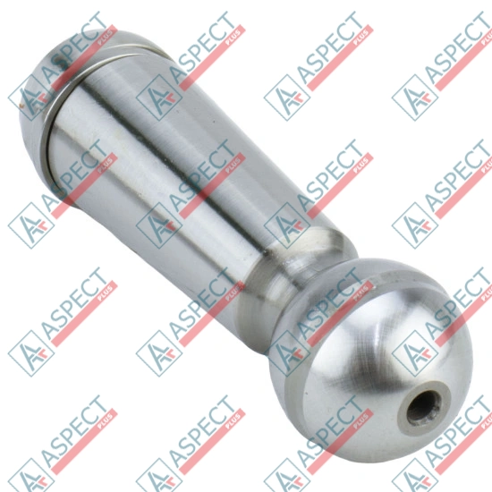 Piston shoe Komatsu 706-7G-41410 SKS