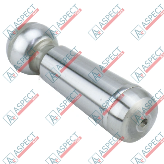 Piston shoe Komatsu 706-7G-41410 SKS
