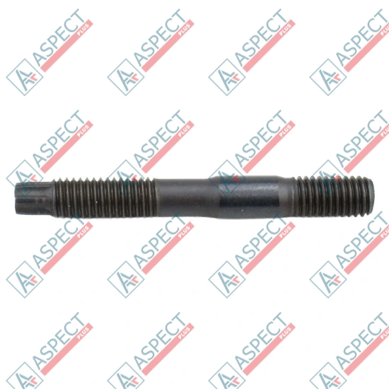 Pin Isuzu (8943225132) 4HK1, 6HK1 Hitachi, JCB Genuine
