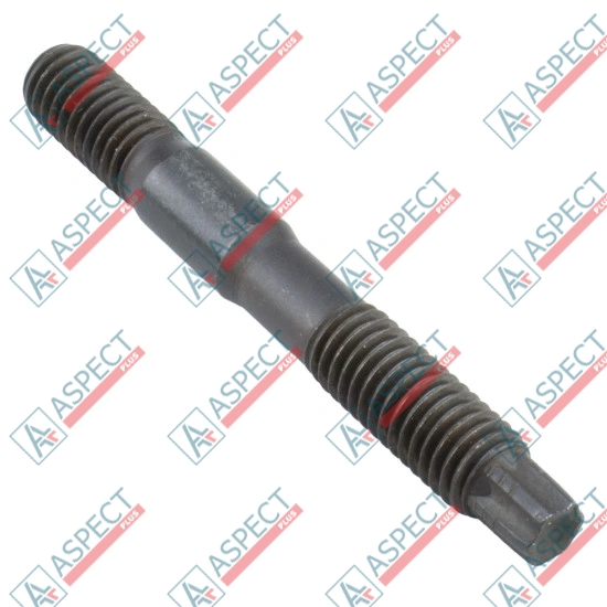 Pin Isuzu (8943225132) 4HK1, 6HK1 Hitachi, JCB Genuine