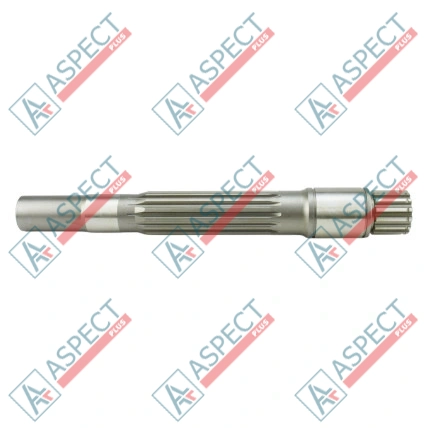 Angetriebene Welle Kawasaki XJBN-00789 HANDOK