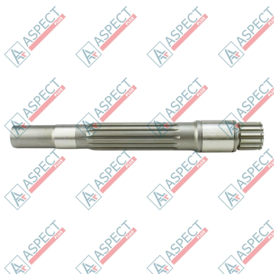Driven Shaft Kawasaki XJBN-00789 HANDOK