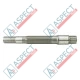 Driven Shaft Kawasaki XJBN-00789 HANDOK