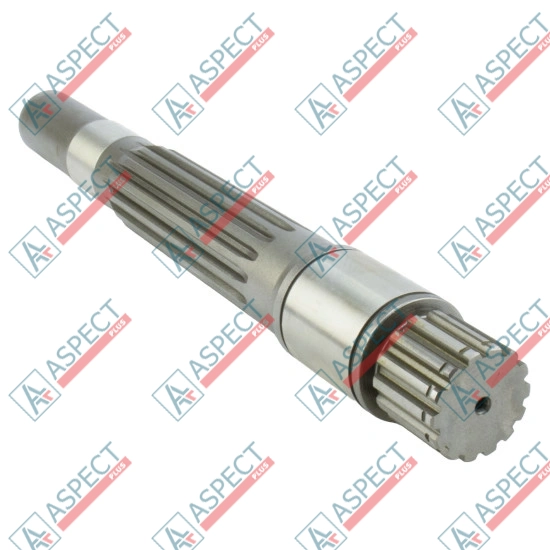 Driven Shaft Kawasaki XJBN-00789 HANDOK