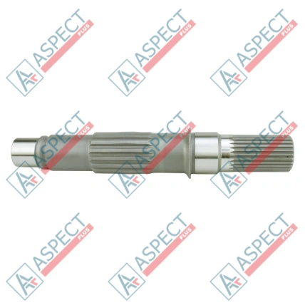 Arbre d`entraînement Linde 2363230106 SKS