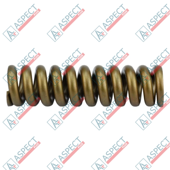 Spring for Center Pin Bosch Rexroth R910933287 SKS