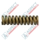Spring for Center Pin Bosch Rexroth R910933287 SKS