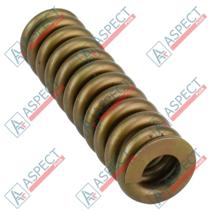 Ressort de l`axe central Bosch Rexroth R910933287 SKS