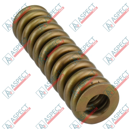 Spring for Center Pin Bosch Rexroth R910933287 SKS