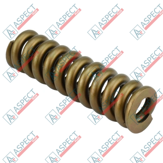 Spring for Center Pin Bosch Rexroth R910933287 SKS