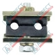 Pipe Clip Isuzu (5154190040) 4BD1 Hitachi, JCB AFM