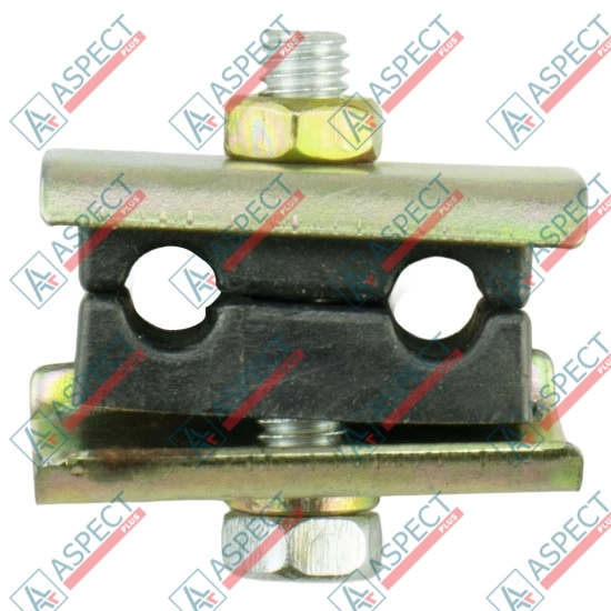 Клипса Isuzu (5154190051) 4BD1 Hitachi, JCB AFM
