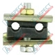 Клипса Isuzu (5154190051) 4BD1 Hitachi, JCB AFM