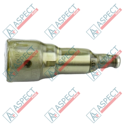 Pump Head Rotor Isuzu (9443611853) ELF, FORWARD Hitachi, Sumitomo Genuine